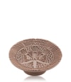 Productafbeelding 1 van 4, Luvia Brush Cleansing Pad Kwastenreiniger