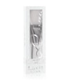 Image du produit 2 sur 3, Luvia Duo Mask Brush Pinceau masque