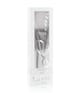 Zdjęcie produktu 2 z 3, Luvia Duo Mask Brush Pędzel do nakładania maseczek