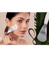 Obrázek produktu 4 z 4, Luvia Duo Mask Brush Štětec na masku