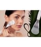 Obrázek produktu 4 z 4, Luvia Duo Mask Brush Štětec na masku