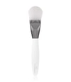 Image du produit 1 sur 3, Luvia Duo Mask Brush Pinceau masque