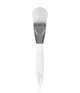 Produktbild 1 av 4, Luvia Duo Mask Brush Ansiktsmaskspatel