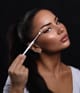 Luvia Essential Eye Set Sminkborstset 1 st 4260376614737 visual-shot_se
