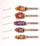 Luvia Essential Eye Set Sminkborstset 1 st 4260376614737 visual3-shot_se