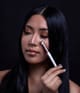 Luvia Flawless Face Set Sminkborstset 1 st 4260376614775 visual-shot_se