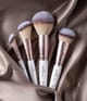 Luvia Flawless Face Set Sminkborstset 1 st 4260376614775 visual2-shot_se
