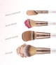 Luvia Flawless Face Set Sminkborstset 1 st 4260376614775 visual3-shot_se