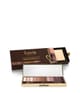 Produktbillede 3 af 3, Luvia Golden Øjenskyggepalette