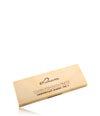 Productafbeelding 2 van 3, Luvia Golden Oogschaduwpalette