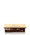 Productafbeelding 1 van 3, Luvia Golden Oogschaduwpalette