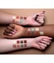 Luvia Hidden Forest Lidschatten Palette 1 Stk 4260376614157 visual-shot_de