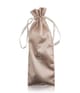 Luvia Highlight + Contour Set Sminkborstset 1 st 4260376614799 pack-shot_se