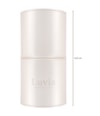 Produktbillede 3 af 5, Luvia Magnetic Brush Case Børsteetui