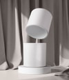 Produktbillede 4 af 5, Luvia Magnetic Brush Case Børsteetui
