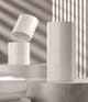 Produktbillede 5 af 5, Luvia Magnetic Brush Case Børsteetui