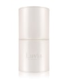 Produktbillede 1 af 5, Luvia Magnetic Brush Case Børsteetui