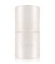 Produktbillede 1 af 5, Luvia Magnetic Brush Case Børsteetui