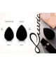 Luvia Make-Up Blending Sminksvamp 2 st 4260376614522 detail-shot_se