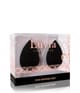 Luvia Make-Up Blending Sminksvamp 2 st 4260376614522 pack-shot_se