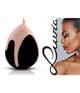 Luvia Make-Up Blending Sminksvamp 2 st 4260376614522 visual-shot_se
