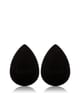 Luvia Make-Up Blending Sminksvamp 2 st 4260376614522 base-shot_se