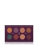 Produktbild 3 von 4, Luvia Mystic Lagoon Lidschatten Palette