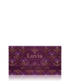 Produktbild 2 von 4, Luvia Mystic Lagoon Lidschatten Palette