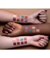 Produktbild 4 von 4, Luvia Mystic Lagoon Lidschatten Palette