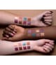 Produktbild 4 von 4, Luvia Mystic Lagoon Lidschatten Palette