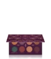 Produktbild 1 von 4, Luvia Mystic Lagoon Lidschatten Palette