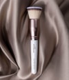 Produktbild 3 von 3, Luvia Prime Buffer Foundationpinsel