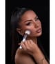 Produktbild 2 von 3, Luvia Prime Buffer Foundationpinsel