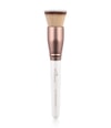 Produktbild 1 von 3, Luvia Prime Buffer Foundationpinsel