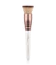 Produktbild 1 von 3, Luvia Prime Buffer Foundationpinsel