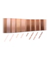 Produktbild 4 von 4, Luvia Prime Contouring Palette Contouring Palette