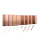 Produktbild 4 von 4, Luvia Prime Contouring Palette Contouring Palette
