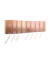 Produktbild 4 von 4, Luvia Prime Glow Palette Make-up Palette