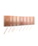 Produktbild 4 von 4, Luvia Prime Glow Palette Make-up Palette