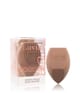 Luvia Prime Vegan Sminksvamp 1 st 4260376614195 pack-shot_se