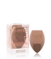 Image du produit 2 sur 2, Luvia Prime Vegan Éponge à maquillage