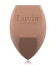 Luvia Prime Vegan Sminksvamp 1 st 4260376614195 base-shot_se