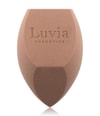 Image du produit 1 sur 2, Luvia Prime Vegan Éponge à maquillage
