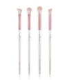 Image du produit 3 sur 3, Luvia Prime Vegan Kit pinceaux maquillage