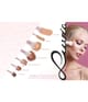 Luvia Prime Vegan Sminkborstset 1 st 4260376614553 visual-shot_se