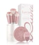 Luvia Prime Vegan Sminkborstset 1 st 4260376614553 base-shot_se