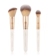 Produktbild 3 von 6, Luvia Prime Vegan Pinselset