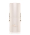 Produktbild 2 von 6, Luvia Prime Vegan Pinselset