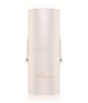 Produktbild 2 von 6, Luvia Prime Vegan Pinselset