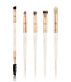 Produktbild 5 von 6, Luvia Prime Vegan Pinselset